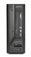 Acer Veriton X270 (PS.X27C1.S02)